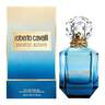 Ženski parfem Roberto Cavalli Paradiso Azzurro Eau De Parfum 75 ml