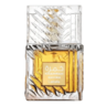 Unisex parfem Lattafa Khamrah Qahwa Eau De Parfum 100 ml