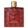 Muški parfem Versace Eros Flame Eau De Parfum 100 ml