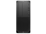 Racunar HP Z2 Tower G9 WS/W11P/i9-14900/32GB/1TB/4000 Ada 20GB/700W/noKeyboard/NoMouse/EN/3g