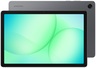 Samsung Galaxy Tab A11+ 11", 8GB + 256GB, WiFi, Grey Tablet računar
