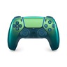 PS5 DualSense Wireless Controller Chroma Teal/EAS