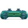 PS5 DualSense Wireless Controller Chroma Teal/EAS