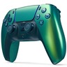 PS5 DualSense Wireless Controller Chroma Teal/EAS