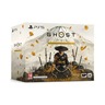 Ghost Of Yotei Collectors Edition PS5
