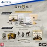 Ghost Of Yotei Collectors Edition PS5