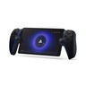 PlayStation Portal Black/EMA