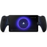 PlayStation Portal Black/EMA