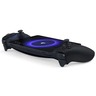 PlayStation Portal Black/EMA