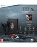 Death Stranding 2 Collectors Edition
