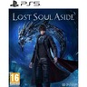 Lost Soul Aside (PS5/EXP)