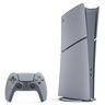 PS5 Digital D Chassis 30th Anniversary / EMAE