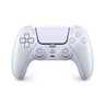 PS5 DualSense Wireless Controller Chroma Pearl/EAS