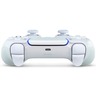 PS5 DualSense Wireless Controller Chroma Pearl/EAS