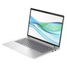 Laptop HP 440 G11 A22ZFEA, 14 WUXGA, Intel Core Ultra 7 155U, 8GB RAM, 512GB SSD, DOS