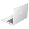 Laptop HP 440 G11 A22ZFEA, 14 WUXGA, Intel Core Ultra 7 155U, 8GB RAM, 512GB SSD, DOS