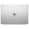 Laptop HP EliteBook 6 G1iR 9M4K3AT, 14 WUXGA, Intel Core 5 120U, 16GB RAM, 512GB SSD, Windows 11 Pro