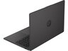 Laptop HP 255 G10 C8JN1AT, 15.6 FHD, AMD Ryzen 5 7535U, 16GB RAM, 512GB SSD, DOS