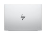 Laptop HP EliteBook 8 G1i C15A9ET, 16 WUXGA, Intel Core Ultra 7 255U, 16GB RAM, 512GB SSD, Windows 11 Pro