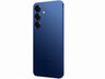 Samsung Galaxy S25 12GB + 256GB, Blue Black Mobilni telefon (SM-S931BDBGEUC)