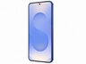 Samsung Galaxy S25 12GB + 256GB, Blue Black Mobilni telefon (SM-S931BDBGEUC)