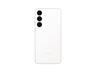 Samsung Galaxy S25 FE 8GB + 256GB, White Mobilni telefon