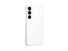 Samsung Galaxy S25 FE 8GB + 256GB, White Mobilni telefon