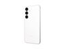 Samsung Galaxy S25 FE 8GB + 256GB, White Mobilni telefon