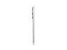 Samsung Galaxy S25 FE 8GB + 256GB, White Mobilni telefon