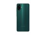 Samsung Galaxy A07 6GB +128GB, Dark Green Mobilni telefon