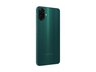 Samsung Galaxy A07 6GB +128GB, Dark Green Mobilni telefon