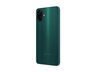 Samsung Galaxy A07 6GB +128GB, Dark Green Mobilni telefon