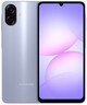 Samsung Galaxy A07 6GB + 128GB, Light Violet Mobilni telefon