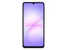 Samsung Galaxy A07 6GB + 128GB, Light Violet Mobilni telefon