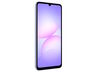 Samsung Galaxy A07 6GB + 128GB, Light Violet Mobilni telefon