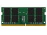 Memorija KINGSTON KVR32S22S8/16.E 16GB/SODIMM/DDR4/3200MHz/crna
