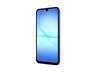 Samsung Galaxy A17 8GB + 256GB, Blue Mobilni telefon