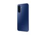 Samsung Galaxy A17 8GB + 256GB, Blue Mobilni telefon