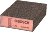 BOSCH sunđer za brušenje EXPERT S471 Standard 2608901678