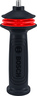 BOSCH Ručka EXPERT Handle M10 Vibration Control za ugaone brusilice 2608900000
