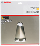 BOSCH List kružne testere Construct Wood 235x30/25x2,8/1,8 mm, 16Z FWF 2608640636