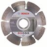 BOSCH Dijamantna rezna ploča Standard for Concrete 115x22,23x1,6x10 mm 2608602196