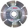 BOSCH Dijamantna rezna ploča Standard for Concrete 115x22,23x1,6x10 mm 2608602196