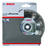 BOSCH Dijamantna rezna ploča Standard for Concrete 115x22,23x1,6x10 mm 2608602196