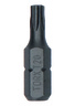 BOSCH Extra Hard bitovi odvrtača, Torx® 2607002799