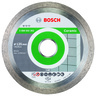 BOSCH Dijamantna rezna ploča Standard for Ceramic 125x22,23x1,6x7 mm 2608602202