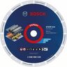 BOSCH Dijamantna rezna ploča Standard for Concrete 230x22.23mm 2608900536