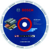 BOSCH Dijamantna rezna ploča Standard for Concrete 230x22.23mm 2608900536