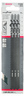 BOSCH List ubodne testere T 744 D, ravni rez, Speed for Wood, 180 mm 2608663314