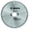BOSCH Listovi kružne testere za aluminijum Eco for Aluminium za ručne testere 2608644391